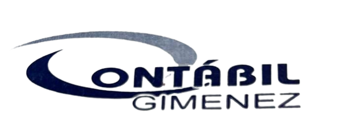 Contábil Gimenez